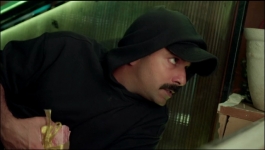 Mannat Harr Khushi Paane Ki - 13th September 2026